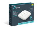 TP-LINK Access Point AC1750 Dual Band EAP245 (6935364096663)