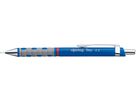 ROTRING Bleistift Tikky 0,5mm 1904701 blau (3501170770566)