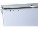 DAHLE Flipchart 96005-11895 70×100cm (4009729054796)