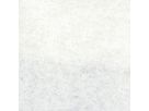FOLIA Feutres bricolage 150g,20x30cm 520495 Pastell (4001868104097)