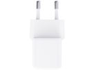 AUKEY Minima 30W GaN USB-C PA-B1L WH Wall Charger, White (0689323784868)
