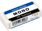TOMBOW Gomma MONO XS 11g PE-01A (0000049177008)