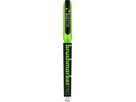 KARIN Brush Marker PRO neon 6110 27Z6110 light green (5904446008536)
