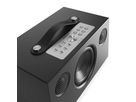AUDIO PRO C5 MkII 15270 Multiroom-Speaker, Black (7330117152709)