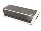 LEITZ Plastifieuse iLAM touch 2 A3 74746000 gris/blanc (4002432116416)