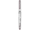 KARIN Real Brush Pen Pro 0.4mm 31Z276 gris chaud 3 (5904446031305)