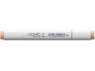 COPIC Marker Classic 20075231 E21 - Soft Sun (4511338000960)