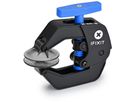 IFIXIT Anti Clamp IF145513-2 (0856235006979)
