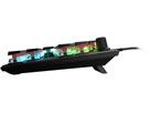 ROCCAT Vulcan TKL Pro RGB Keyboard ROC-12-578 Optical., Linear Switch, CH (0731855525782)