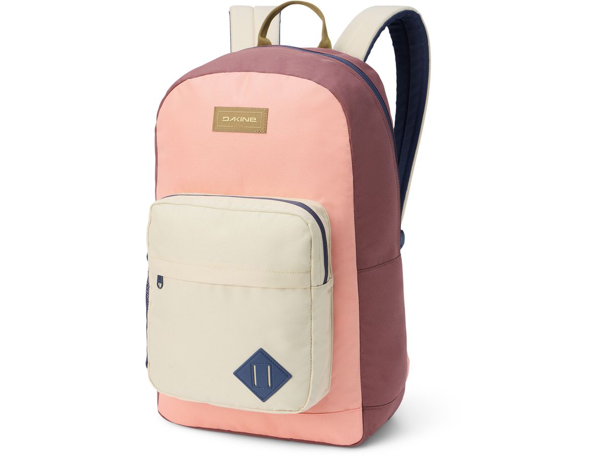 DAKINE Zaino 365 28L D10004335-4200 Dawn to Dusk (0194626602806)