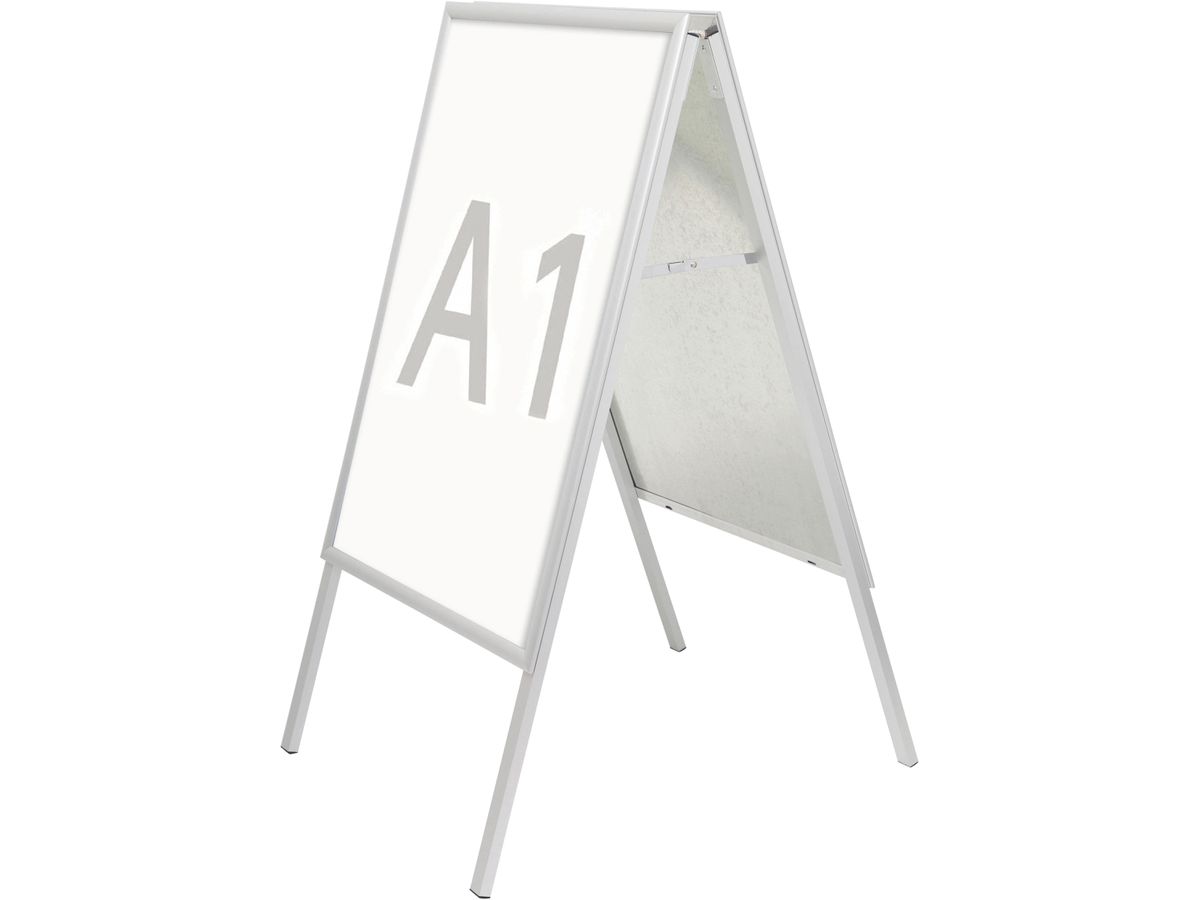 MAUL Kundenstopper MAULpublic A1 91.50 (4002390049559)