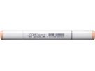 COPIC Marker Sketch 21075150 E11 - Bareley Beige (4511338002902)