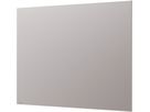 LEGAMASTER Tableau de verre 90x120cm 7-104954 mat, Warm Grey (8713797108256)