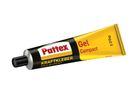 PATTEX Colla Gel PCG2C 125g (4015000070966)