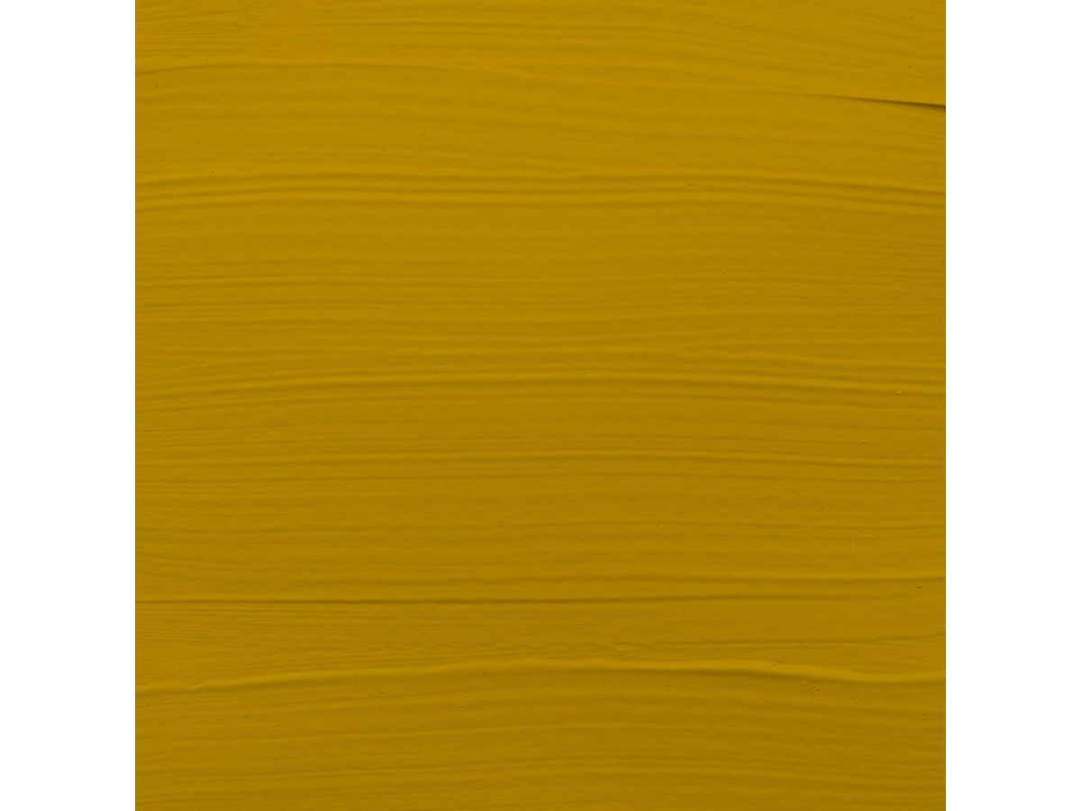 AMSTERDAM Acrylfarbe 250ml 17122270 gelb.ocker 227 (8712079254667)