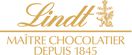 LINDT