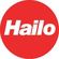 HAILO    