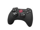 SPEEDLINK RAIT Gamepad wireless SL-650110-BK PC/PS3/Switch black (4027301461732)