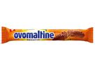OVOMALTINE Branchli 110000193 33g, 32 pz. (7612100921548)