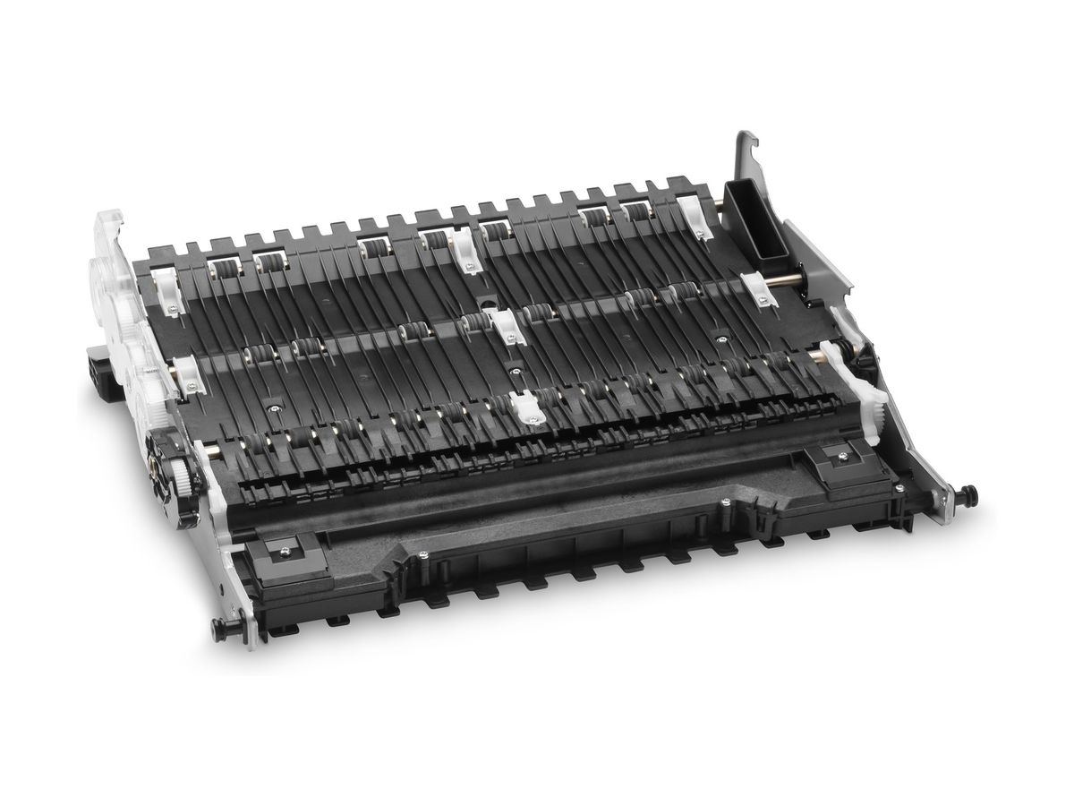 HP PageWide W1B44A Service Fluid Container (0190781994091)