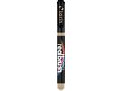 KARIN Real Brush Pen 0.4mm 33Z155 Pigment, amande (5904446031770)