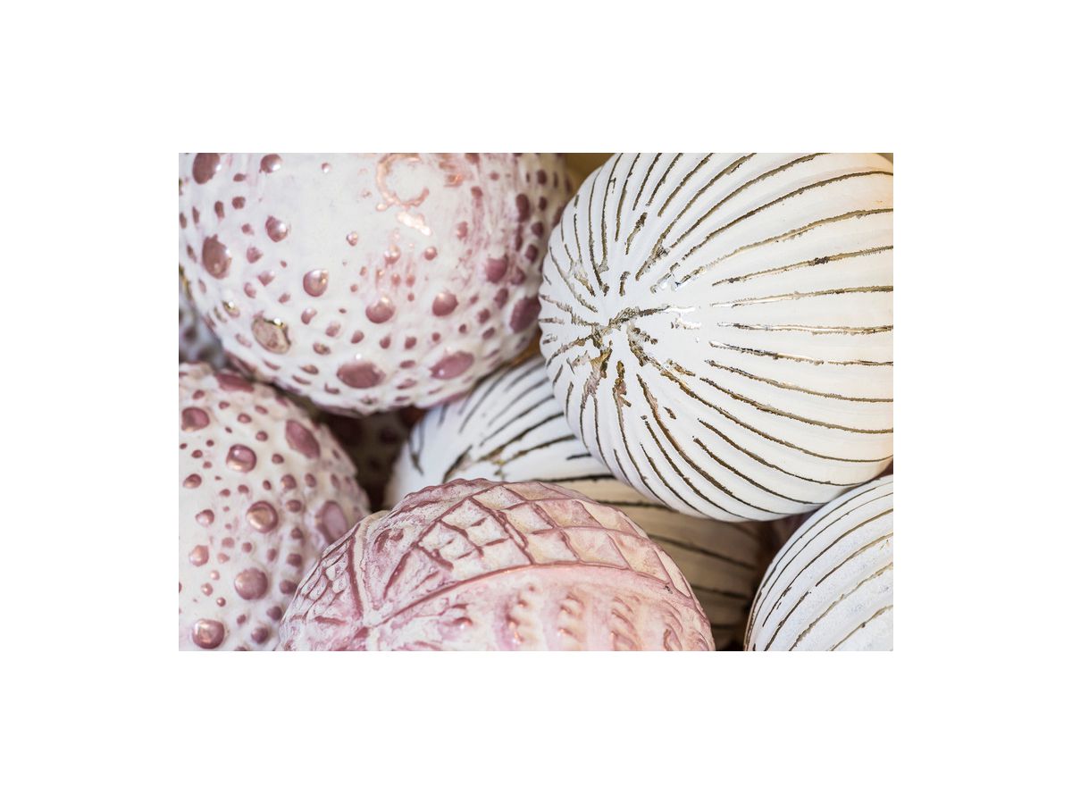 NATUR VERLAG Carte de Noël Hiver 10260N Carte double, B6 6 pièces (7640140102603)