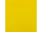 AMSTERDAM Acrylfarbe 250ml 17122750 prim.gelb 275 (8712079254711)