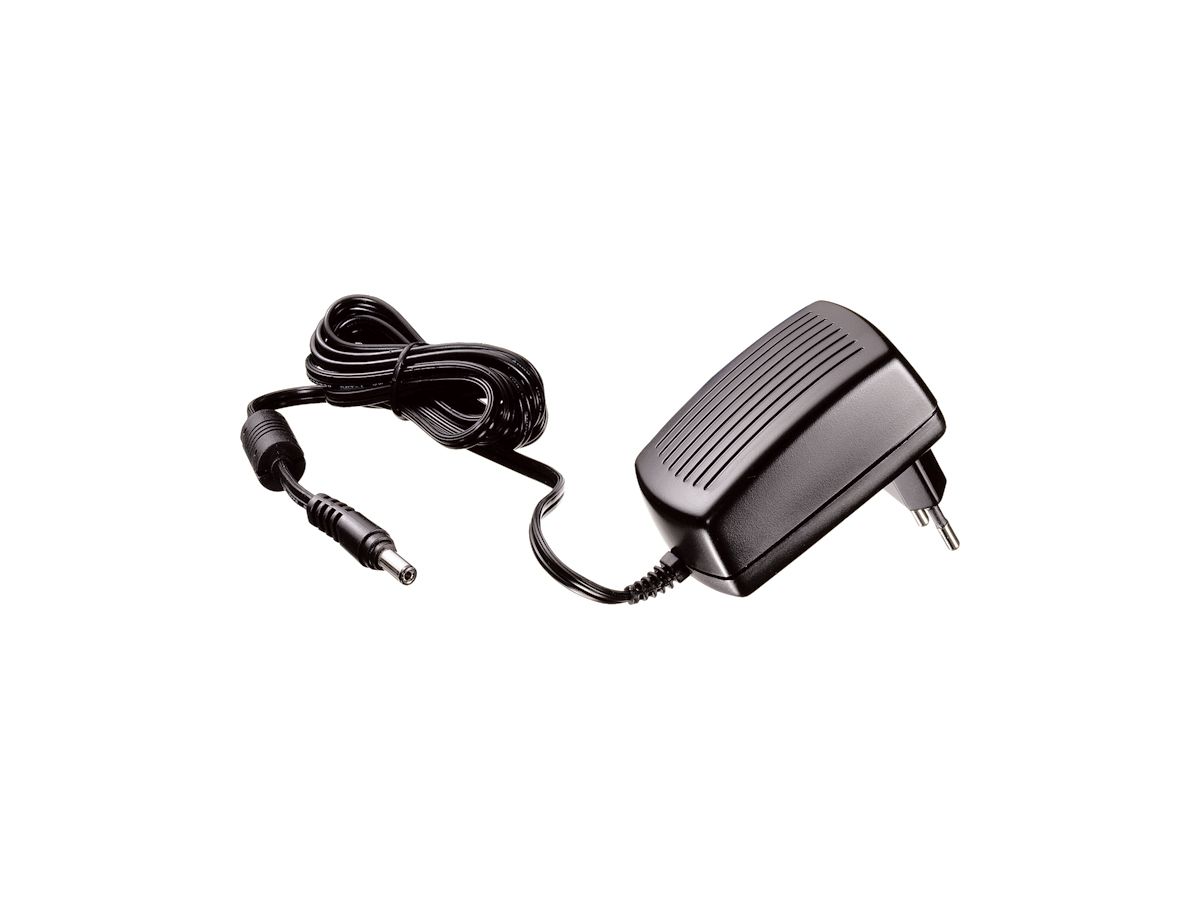DYMO Alimentation électrique LM/LP S0721440 (5411313400763)