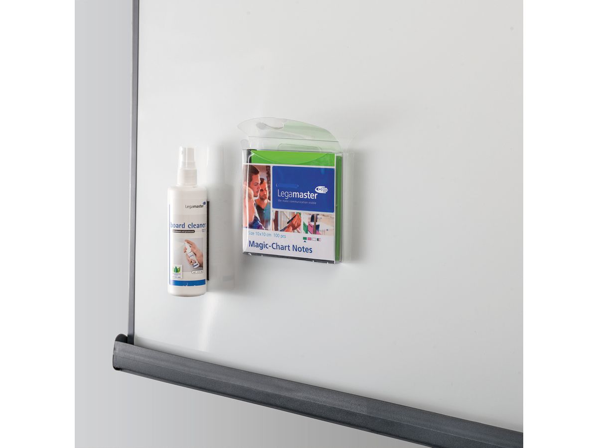 LEGAMASTER Calamitaband 19mmx3m 7-186300 autoadesivo, marrone (8713797028776)