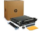 HP Transfer / Roller Kit D7H14A CLJ Enterprise M880 150'000 p. (0887758280492)