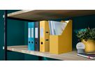 LEITZ Boîte de class.Click&Store 5356-00-19 103x330x253mm jaune (4002432128662)