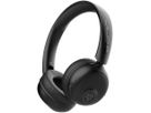 JLAB Studio 2 Headphones IEUHBSTUD2RBLK93 Wireless, Black (0810119073150)