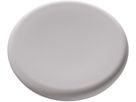 LEGAMASTER Aimant tableau de verre 5 pcs. 7-181618 gris chaud (8713797108669)