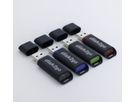DISK2GO USB-Stick passion 2.0 16GB 30006491 USB 2.0 (7640111166139)