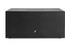 AUDIO PRO C20 W 15390 Multiroom-Speaker, Black (7330117153904)