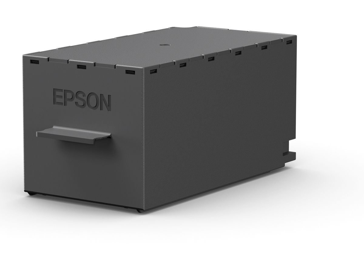 EPSON Maintenance Kit C935711 SC-700/SC-900 (8715946679433)