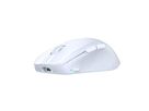 TURTLE BEACH Pure Air TBM-1102-15 Gaming Mouse, White (0731855711031)