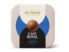 COFFEEB Lungo 11007745 Balls 9 pz. (7616500926929)