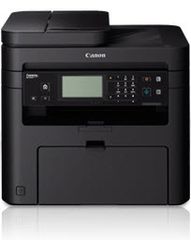 Canon                        - i SENSYS MF 226DN