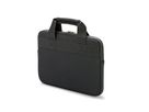 DICOTA Smart Skin Sleeve 14-14.1 D31181-RPET black (7640239422117)