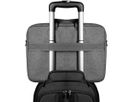 PORT Yosemite Eco Bag 13/14 400700 Toploading, grey (3567044007008)