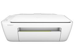 HP - DeskJet 2132 AiO