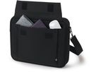 DICOTA Eco Multi BASE black D31323-RP T for Universal 13-14.1 inch (7640186418942)