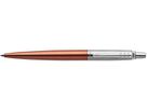 PARKER Penna sfera M 1953189 JOTTER Chelsea orange (3501179531892)