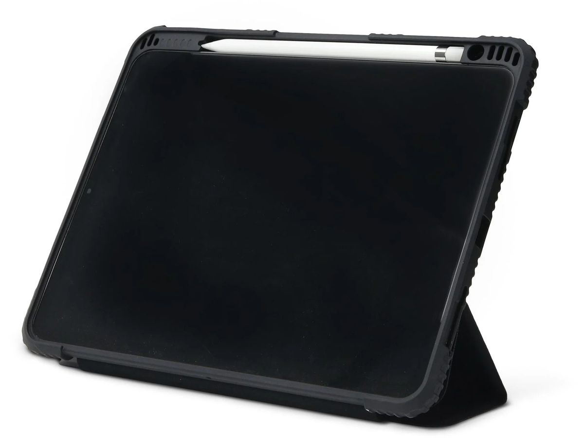 DICOTA Tablet Folio Case iPad D32002 10.3 inch (2022/10 Gen) (7640239420649)