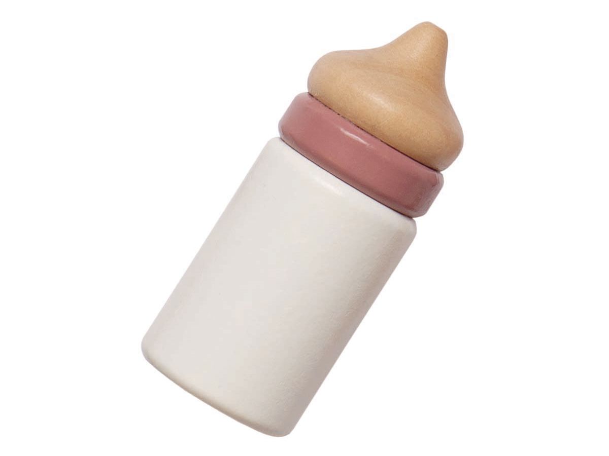 JABADABADO Baby bag bunny 19x13x7cm W7204 (7332599072049)