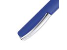 ONLINE Stylo à bille M 36644 Vision Style Blue (4014421366443)