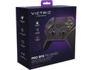 TURTLE BEACH Victrix Pro BFG Wirel. Ctrl. TBC-5101-85 Reloaded PC Grey (0840454401608)