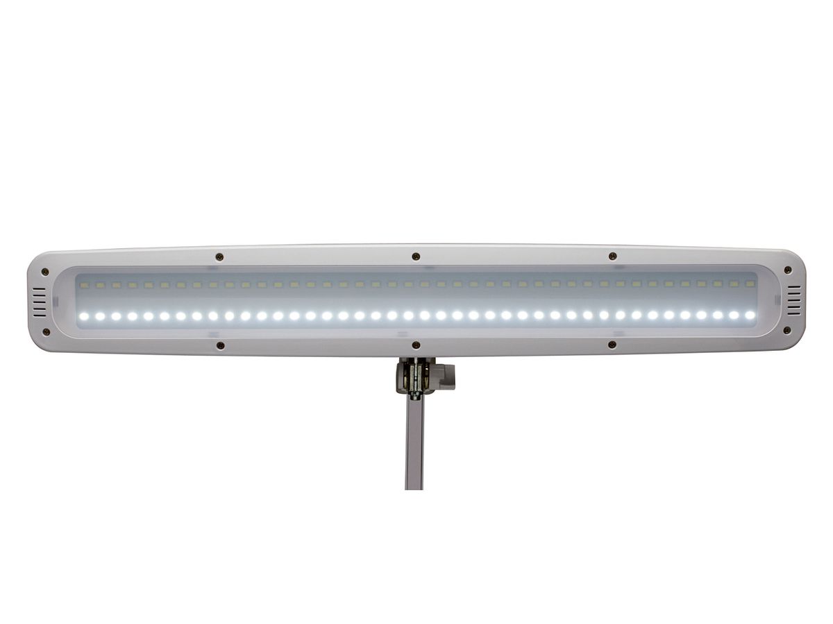 MAUL Lampada LED MAULwork 148.00 dimable (4002390061544)