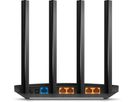 TP-LINK AC1900 Dual-Band Wi-Fi Router Archer C80 (6935364088873)